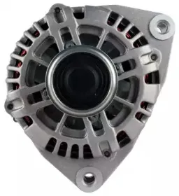 powermax-9212656